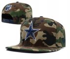 Wholesale Cheap Dallas Cowboys Snapbacks YD020