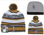 Wholesale Cheap New Orleans Saints Beanies YD004