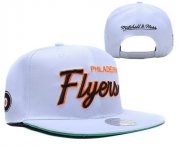 Wholesale Cheap Philadelphia Flyers Snapbacks YD001