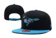 Wholesale Cheap Baltimore Orioles Snapbacks YD007