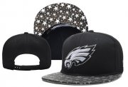 Wholesale Cheap Philadelphia Eagles Snapbacks YD021