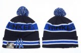 Wholesale Cheap New York Yankees Beanies YD010