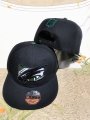 Wholesale Cheap 2021 NFL Philadelphia Eagles GSMY429