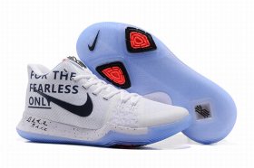 Wholesale Cheap Nike Kyire 3 Fearless PE