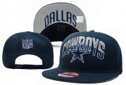 Wholesale Cheap Dallas Cowboys Snapbacks YD027