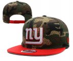 Wholesale Cheap New York Giants Snapbacks YD005