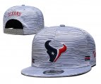 Wholesale Cheap 2021 NFL Houston Texans Hat TX604