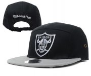 Wholesale Cheap Oakland Raiders Snapbacks YD027