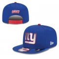 Wholesale Cheap New York Giants Snapback._18132