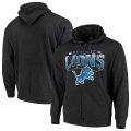 Wholesale Cheap Seattle Mariners Nike Performance Slub Pullover Hoodie Navy