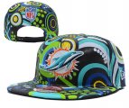 Wholesale Cheap Miami Dolphins Snapbacks YD020