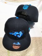 Wholesale Cheap 2021 NFL Carolina Panthers GSMY429