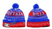 Wholesale Cheap Buffalo Bills Beanies YD001