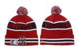 Wholesale Cheap New York Yankees Beanies YD009