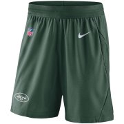 Wholesale Cheap Toronto Blue Jays Nike Franchise Performance Shorts Royal