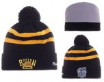 Wholesale Cheap NHL BOSTON BRUINS Beanies3