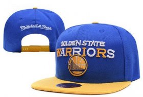 Wholesale Cheap NBA Golden State Warriors Snapback_18240