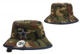 Wholesale Cheap Dallas Cowboys Snapbacks YD031