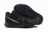 Wholesale Cheap Nike Kyire 3 PK80