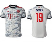 Cheap Men's FC Bayern M