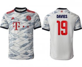 Cheap Men\'s FC Bayern M