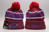 Wholesale Cheap Buffalo Bills YP Beanie