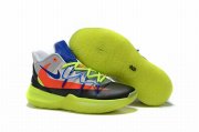 Wholesale Cheap Nike Kyire 5 All-Star