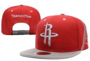 Wholesale Cheap NBA Houston Rockets Snapback_18150