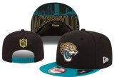 Wholesale Cheap Jacksonville Jaguars Snapback_18094