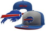 Wholesale Cheap Buffalo Bills snapback caps YD160627131