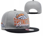 Wholesale Cheap Denver Broncos Snapbacks YD032