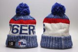 Wholesale Cheap Philadelphia 76ers 02 -YP1030