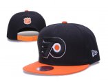 Wholesale Cheap Philadelphia Flyers 8