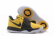 Wholesale Cheap Nike Kyire 4 Low Shoes Bruce Lee