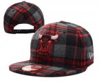 Wholesale Cheap Chicago Bulls Snapbacks YD046