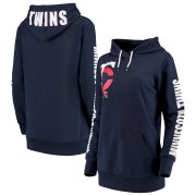 Wholesale Cheap New York Giants Nike Sideline Performance Player Pullover Hoodie Royal