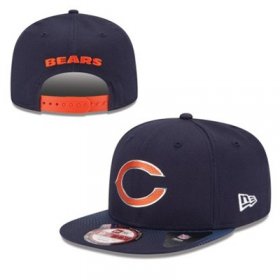 Wholesale Cheap Chicago Bears Snapback._18117