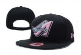 Wholesale Cheap LA Angels of Anaheim Snapbacks YD006