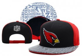 Wholesale Cheap Arizona Cardinals Snapbacks YD006