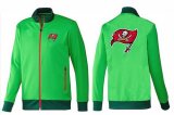 Wholesale Cheap MLB Arizona Diamondbacks Zip Jacket Black_2