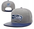 Wholesale Cheap Seattle Seahawks Snapbacks YD001