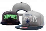 Wholesale Cheap Dallas Cowboys Snapbacks YD033