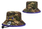 Wholesale Cheap Los Angeles Lakers Snapbacks YD066