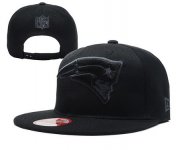 Wholesale Cheap New England Patriots Snapbacks YD028