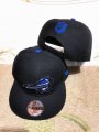 Wholesale Cheap 2021 NFL Buffalo Bills GSMY429