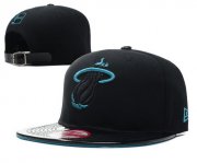 Wholesale Cheap Miami Heat Snapbacks YD048