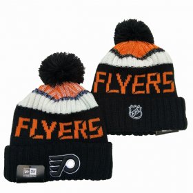 Cheap Philadelphia Flyers 2024 Knit Hats 004