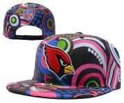 Wholesale Cheap Arizona Cardinals Snapbacks YD020