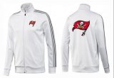 Wholesale Cheap MLB Los Angeles Angels Zip Jacket Grey