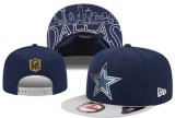 Wholesale Cheap Dallas Cowboys Snapback_18088